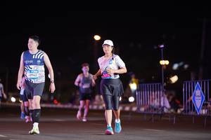 BIB: 
                            <button type="button" onclick="openModal(23244857)" class="btn btn-primary btn-sm float-right btn-popup" data-toggle="modal" data-target=".modal-high-quality">
                        <i class="fas fa-shopping-cart"></i> Add to Cart
                    </button>
                                            <button type="button" onclick="isThisMe(23244857, true)" class="btn btn-success btn-sm float-right btn-popup btn-isme hidden" data-toggle="tooltip" data-placement="bottom" title="นี่คือรูปของคุณใช่ไหม คลิกที่นี่เพื่อเอาเข้าอัลบั้ม">
                        <i class="fas fa-plus"></i> Add to album
                    </button>
                    <button type="button" onclick="isThisMe(23244857, false)" class="btn btn-warning btn-sm float-right btn-popup btn-isnotme hidden">
                        <i class="fas fa-ban"></i> Remove from album
                    </button>